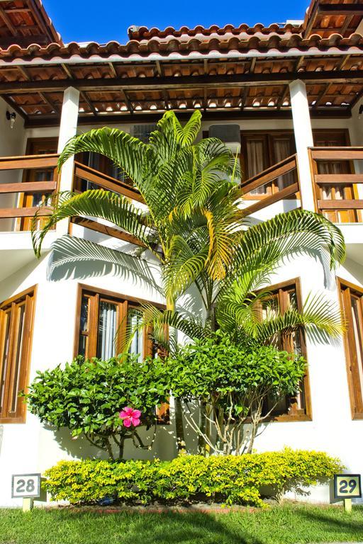 Aparthotel Mont Sinai - Rede Tonziro 3*