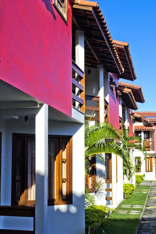 Mont Sinai - Rede Tonziro Aparthotel 3*