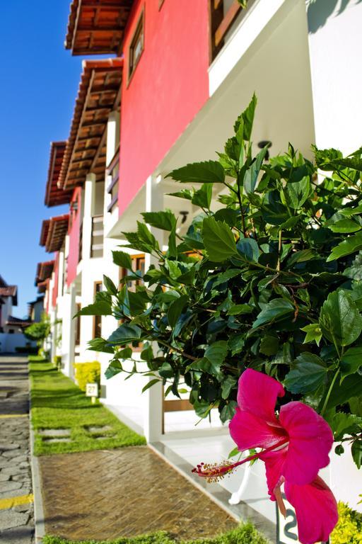 Mont Sinai - Rede Tonziro Aparthotel