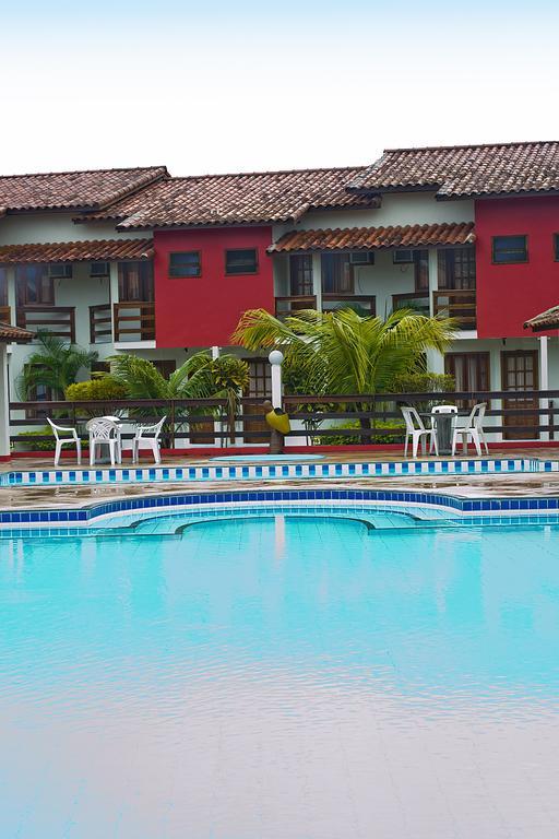 Aparthotel Mont Sinai - Rede Tonziro